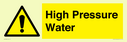 high-pressure-water~
